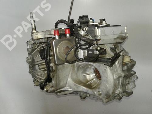 Gearbox RENAULT MEGANE I (BA0/1_) 1.6 16V (BA04, BA0B, BA11, BA1J, BA16, BA19, BA1K, BA1V,... | BP8977695M3 