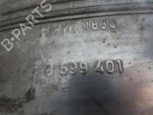 Catalyst BMW 3 (G20, G80, G28) 330 d | BP30979380M10