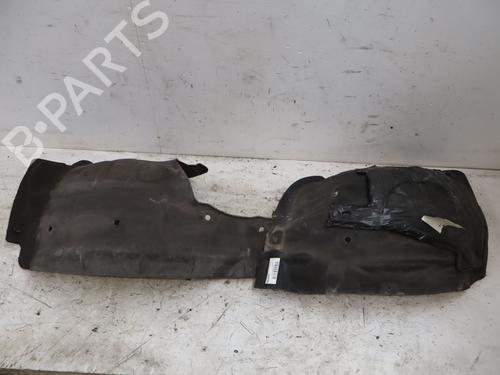 Used Wheel arch Wheel arch RENAULT SCÉNIC III (JZ0/1_) 1.5 dCi (106 hp) 33188667 33188667