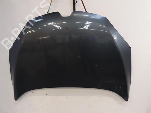 hood-renault-megane-iii-hatchback-bz01_-b3_-2008-39454113 main image