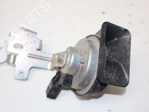 Used Horn Horn 39218164 39218164