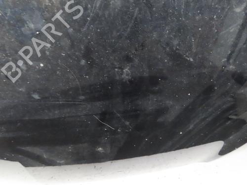 Used Hood RENAULT KOLEOS I (HY_) 2.0 dCi 4x4 (HY0K) (150 hp) 16242968