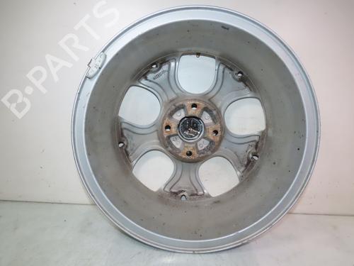 Rim CITROËN C3 II (SC_) 1.4 HDi 70 (SC8HZC, SC8HR0, SC8HP4) | BP30951899C45