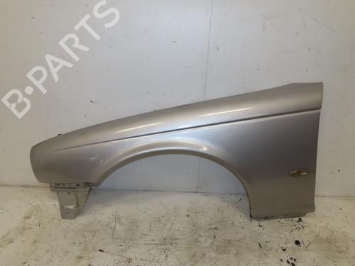 left-front-fenders-jaguar-xj-x350-x358-2003-2004-2005-2006-2007-2008-2009-32659447 main image