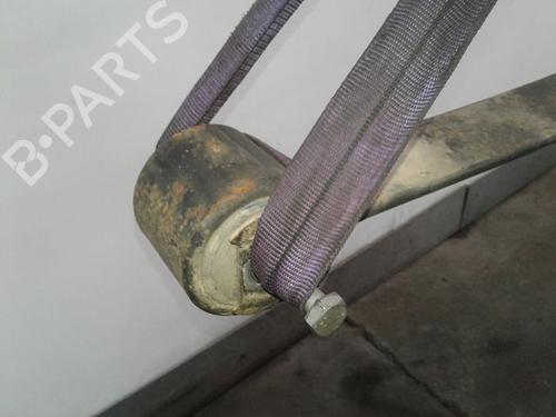 BP14890416O1 main image