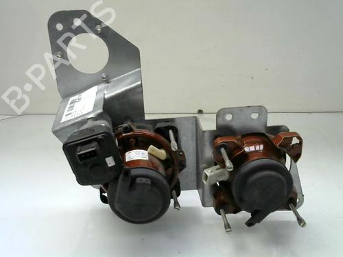 Used Right headlight FIAT DUCATO Platform/Chassis (250_) 180 Multijet 3,0 D (177 hp) 8978533