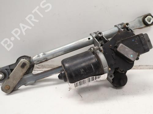 Used Front wiper motor Front wiper motor 37530215 37530215