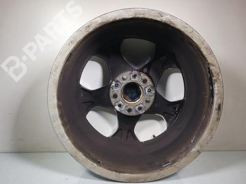 Rim BMW X1 (E84) xDrive 18 d | BP11771219C45 