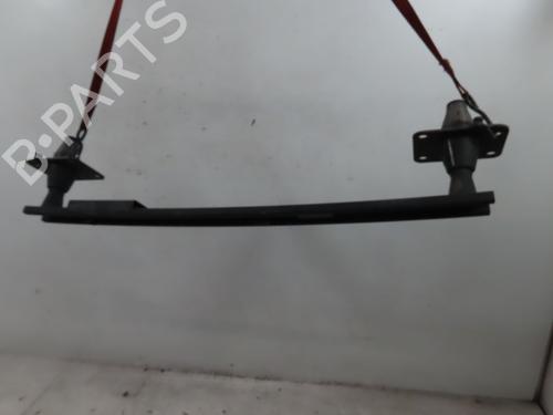 Used Front bumper reinforcement PEUGEOT 5008 (0U_, 0E_) 1.6 HDi (110 hp) 21787913