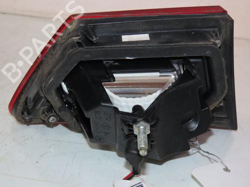 right-tailgate-light-renault-clio-iv-bh_-2012-2013-2014-2015-2016-2017-2018-2019-2020-2021-24460167 main image