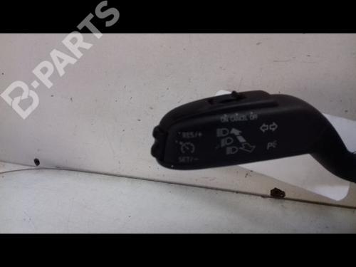 Steering column stalk SEAT IBIZA IV (6J5, 6P1) 1.2 | BP8984394I23 