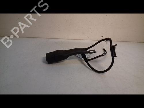 Seat buckle TOYOTA YARIS (_P21_, _PA1_, _PH1_) 1.5 Hybrid (MXPH11) | BP14892496I32 