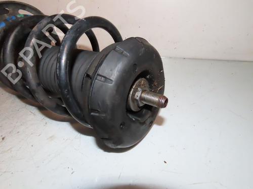 Used Left front shock absorber CITROËN DS3 (SA_) 1.6 THP 155 (156 hp) 30951345