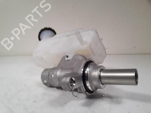 Used Brake master cylinder DACIA SANDERO III 1.0 TCe 100 (101 hp) 15745062