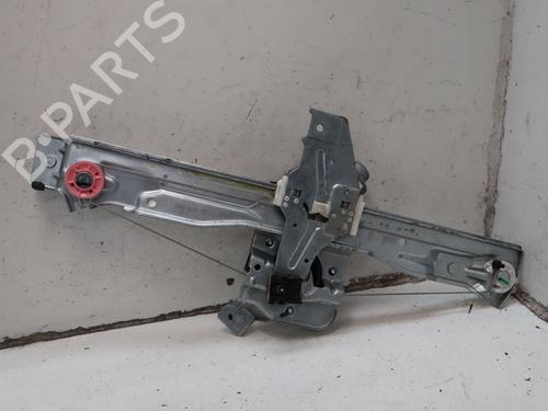 rear-left-window-mechanism-citroen-c3-picasso-sh_-2008-34573170 main image