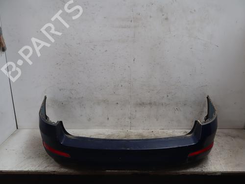 Used Rear bumper Rear bumper 36366980 36366980