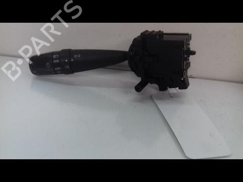 steering-column-stalk-suzuki-swift-iv-fz-nz-12-4x4-azh412-zd72s-3721071l51-2010-9073151 main image