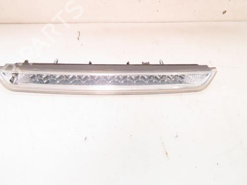 Bremselys PEUGEOT 308 SW II (LC_, LJ_, LR_, LX_, L4_) 1.6 HDi / BlueHDi 115 (LCBHXM, LCBHXT) (115 hp) 19798990