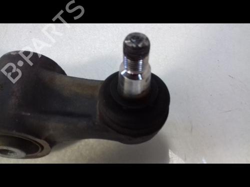 Right front suspension arm ALFA ROMEO 147 (937_) 1.6 16V T.SPARK (937.AXA1A, 937.AXB1A, 937.BXB1A) | BP14889792M13 