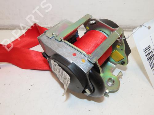 front-right-belt-tensioner-renault-clio-iv-bh_-2012-2013-2014-2015-2016-2017-2018-2019-2020-2021-30952310 main image