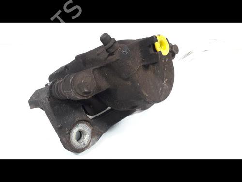 Left front brake caliper NISSAN PIXO (UA0) 1.0 | BP14891954M105 