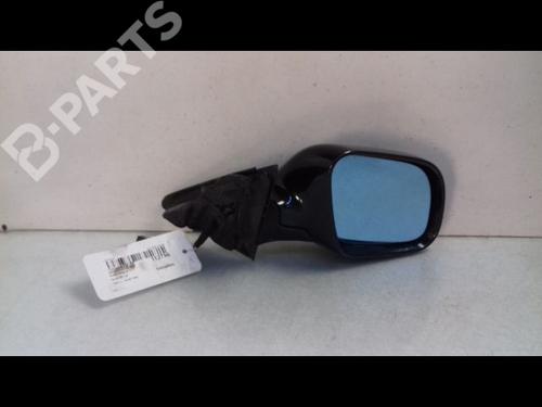 Right mirror AUDI A4 B5 (8D2) 1.6 | BP10299111C27 