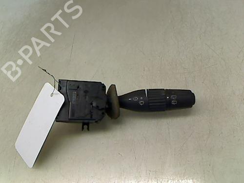 steering-column-stalk-renault-safrane-ii-b54_-25-20v-b54f-7701036542-1996-1997-1998-1999-2000-8977145 main image