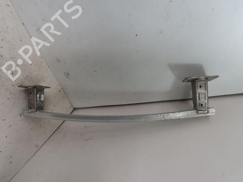 Used Rear bumper reinforcement CITROËN C4 Picasso II 1.6 THP 165 (165 hp) 27169152