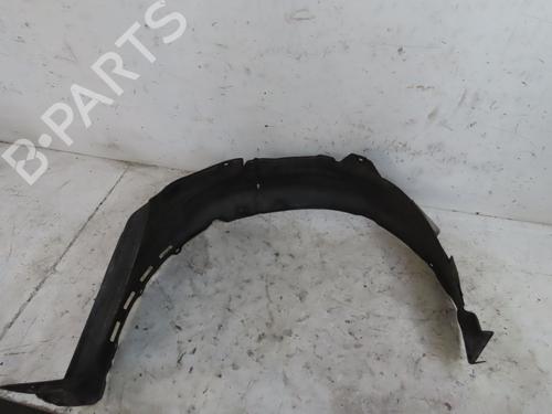 wheel-arch-lexus-nx-_z1_-2014-29016408 main image