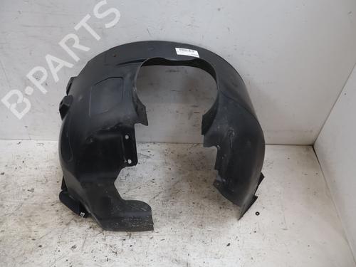 wheel-arch-ford-focus-iii-turnier-2010-2011-2012-2013-2014-2015-2016-2017-2018-2019-2020-33248389 main image
