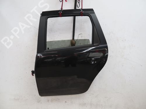 left-rear-door-dacia-duster-hs_-2010-2011-2012-2013-2014-2015-2016-2017-2018-34456628 main image