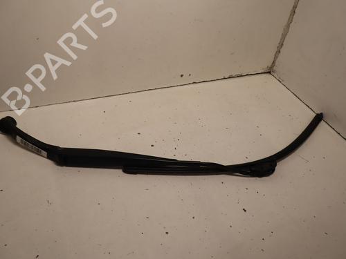 Brazo limpia delantero Brazo limpia delantero 39221378 39221378