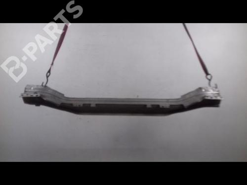 Rear bumper reinforcement OPEL ASTRA H GTC (A04) 1.9 CDTI (L08) | BP9049103C73 