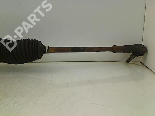 Steering rack PEUGEOT 807 (EB_) | BP8974764M22