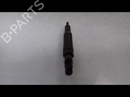 Injector FORD MONDEO III Saloon (B4Y) 2.0 16V TDDi / TDCi | BP13522076M100 