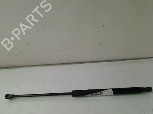 Used Tailgate lift support Tailgate lift support FORD KA (RU8) 1.2 (69 hp) 36484981 36484981