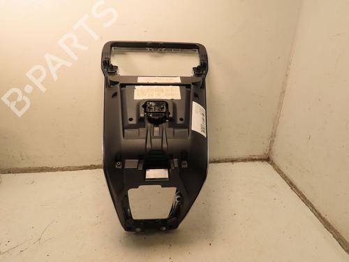 Used Climate control Climate control VOLVO V40 Cross Country (526) D2 (120 hp) 32715278 32715278