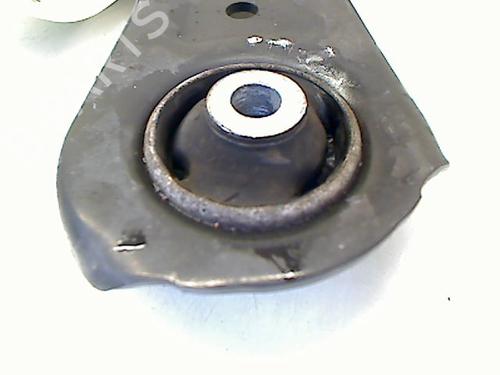 Left front suspension arm VW POLO (9N_, 9A_) 1.2 | BP14890167M12 