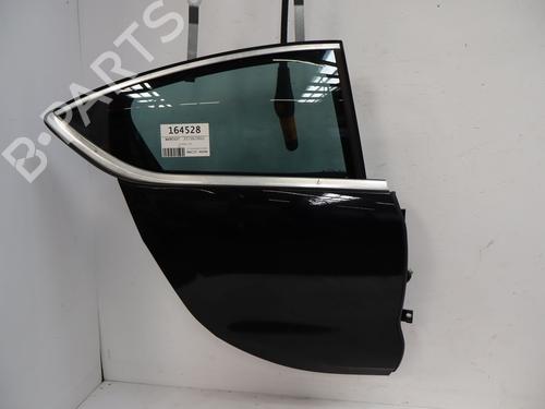 Used Right rear door Right rear door 39220202 39220202