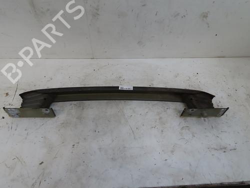 Renfort de pare-chocs arrière FIAT 500 (312_) 1.2 (312AXA1A) (69 hp) 31276840