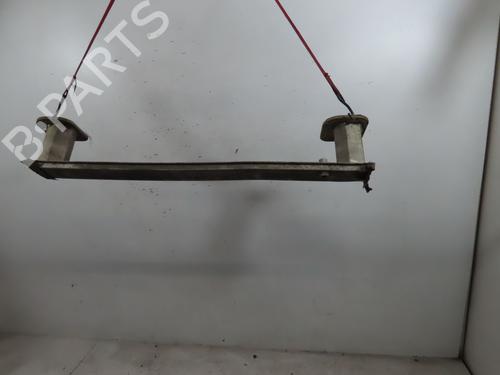 Used Front bumper reinforcement CITROËN C4 Picasso I MPV (UD_) 1.6 HDi (109 hp) 21563993