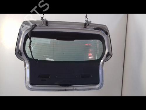 BP15745606C6 main image