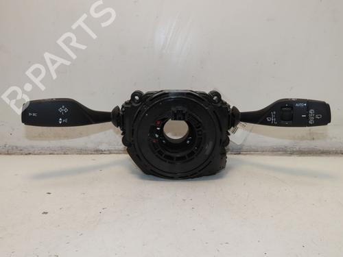Ratstangsstang BMW X1 (F48) sDrive 18 d (150 hp) 29516408