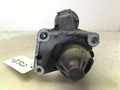 Starter CITROËN XSARA PICASSO (N68) 1.6 HDi | BP8978977M8 