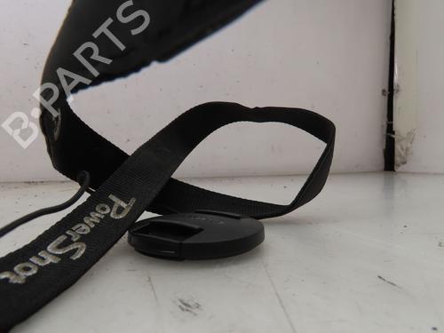 Rear wiper motor PEUGEOT 208 II (UB_, UP_, UW_, UJ_) 1.5 BlueHDI 100 | BP19133361M102 