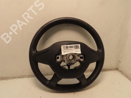 Rat DACIA SANDERO III 1.0 TCe 90 (91 hp) 30951231