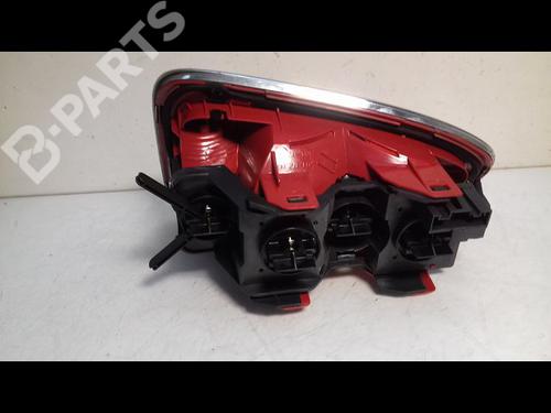Right taillight MINI MINI (R56) One | BP11804553C35 