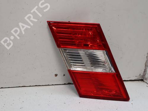 Used Left tailgate light Left tailgate light 39221089 39221089