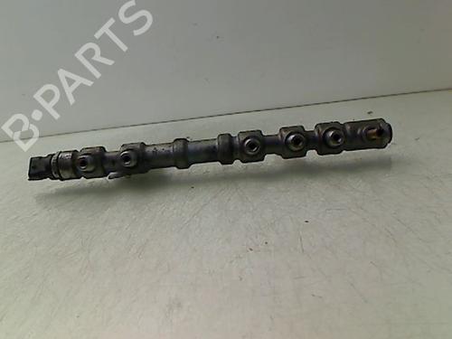 Injection rail FIAT PUNTO EVO (199_) 1.3 D Multijet (199AXC1A, 199BXC1A, 199AXT1A, 199BXT1A) | BP36483626M98 - Image 2