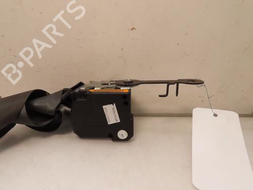 front-right-belt-tensioner-renault-clio-ii-bb_-cb_-1998-1999-2000-2001-2002-2003-2004-2005-2006-2007-2008-2009-2010-2011-2012-2013-2014-2015-2016-26726512 main image